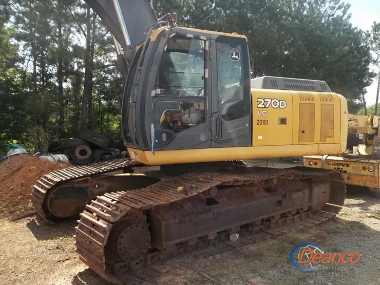 deere-270d-lc-image-1