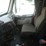 2016-volvo-vnl-truck-tractor,-s/n-4v4nc9eh3gn936454:-t/a,-sleeper,-volvo-d13-425hp-eng.,-ishift-auto,-12.5k-front,-38k-rears,-445/50r22.5-single-rears,-295/75r22.5-fronts,-925k-mi.-image-16