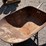 #1684-•-steel-wheelbarrow-image-2