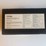 (2)-1/16-oliver-heritage-1655-+-1/64-agco-historical-set-nib-ertl-image-18