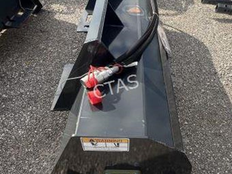 #119-•-wolverine-72"-skid-steer-tiller-image-2