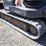 2019-bobcat-e85-image-39