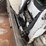 2016-bobcat-t770-image-10