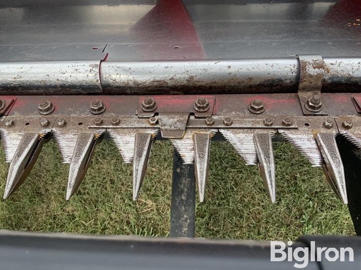 2004-case-ih-1020-image-20