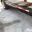 willmar-loadrunner-image-20