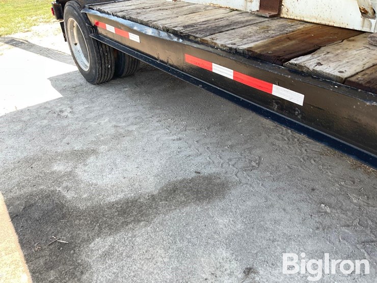 willmar-loadrunner-image-20