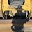 2016-caterpillar-236d-image-11