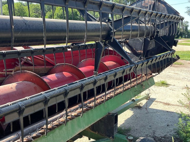 case-ih-1020-image-37