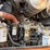 doosan-dl200-5-image-17