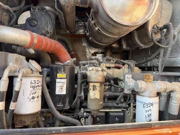 doosan-dl200-5-image-17