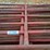 #21588-•-11--9ft.6in-midwest-corral-panels-image-11