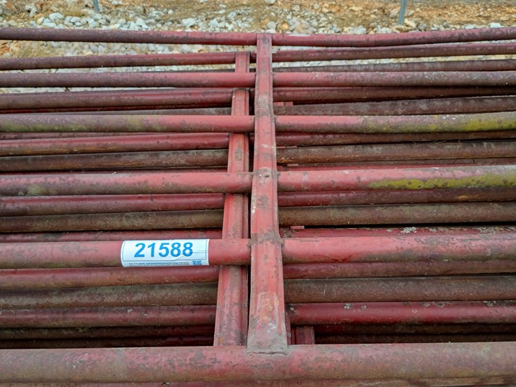 #21588-•-11--9ft.6in-midwest-corral-panels-image-11