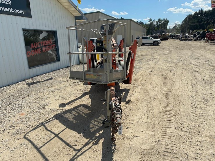 jlg-t350-image-8