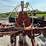 yetter-maverick-image-19