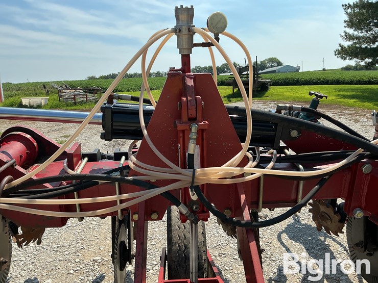 yetter-maverick-image-19