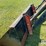 1997-case-ih-5240-image-13