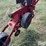1999-case-ih-955-image-14
