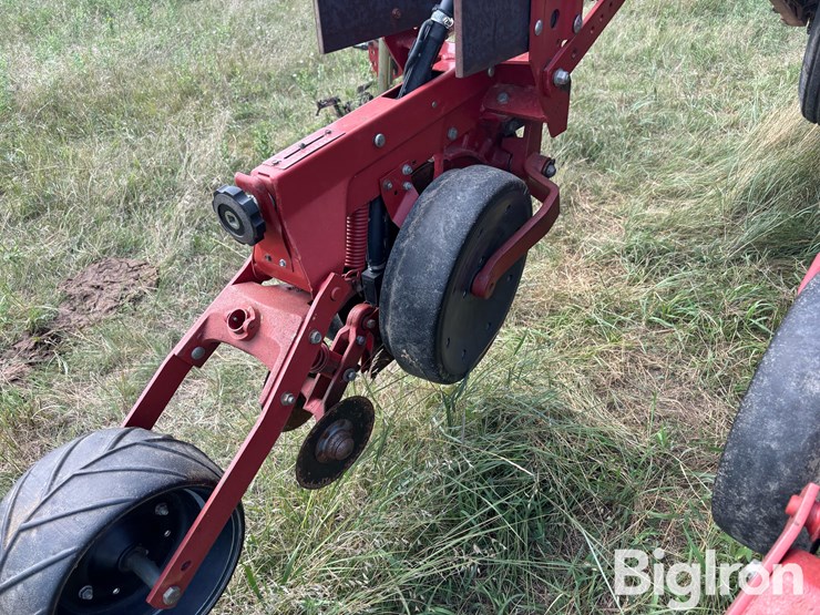 1999-case-ih-955-image-14