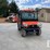 2014-kubota-rtv-x1100c-image-6