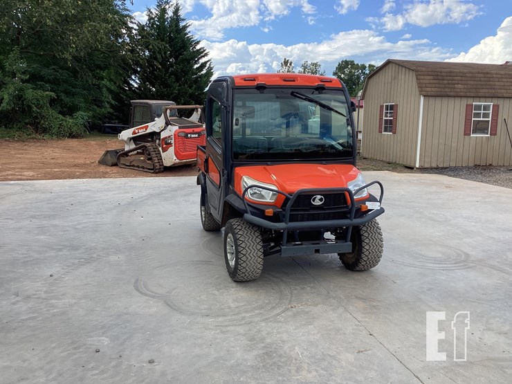 2014-kubota-rtv-x1100c-image-6