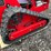 #1250-•-unused-future-ft800-remote-controlled-lawn-mower-image-6