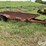 hesston-30-image-3