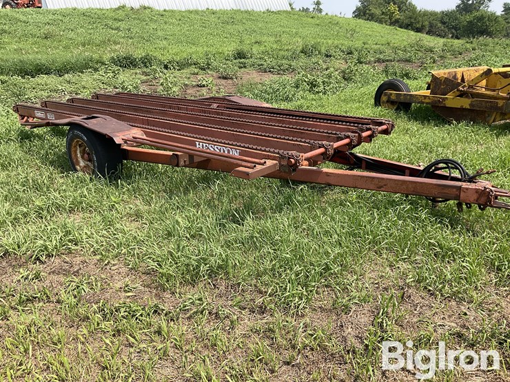 hesston-30-image-3