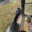 #21999-•-2020-hyundai-hx220lc-excavator-image-38