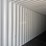 #111-•-40'-muti-door-high-cube-conex/shipping-container-image-6