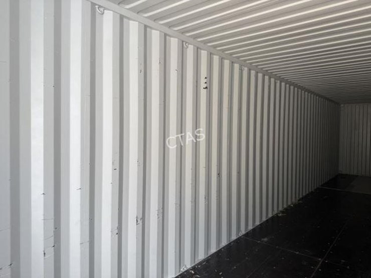 #111-•-40'-muti-door-high-cube-conex/shipping-container-image-6