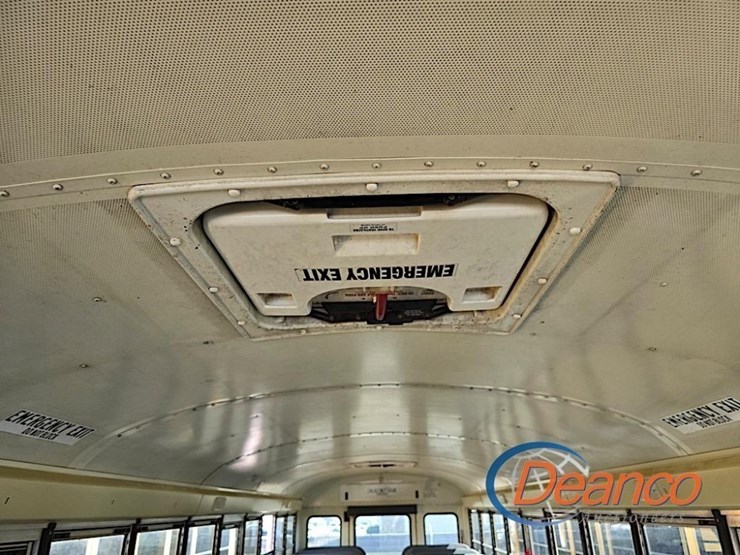 2014-international-3000-image-21