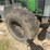 2015-john-deere-5100m-image-8