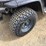 2018-kubota-rtvx1140-image-10