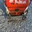2007-bobcat-mt52-image-18