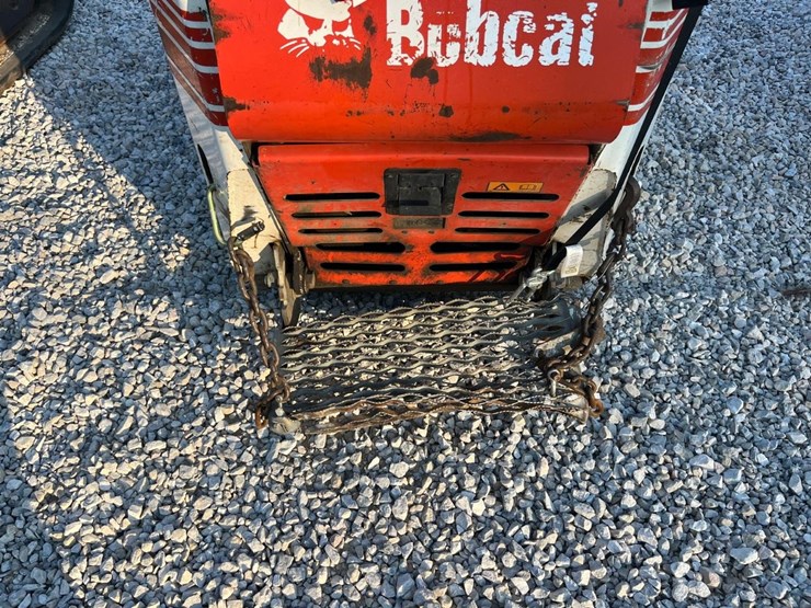 2007-bobcat-mt52-image-18