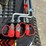 2025-sdlool-sl380r-skid-steer-loader-image-7