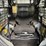 2023-bobcat-t770-image-21
