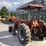 1989-case-ih-385-image-2