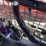 2019-kubota-svl95-2s-image-13