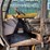 2002-jcb-532-120-image-15