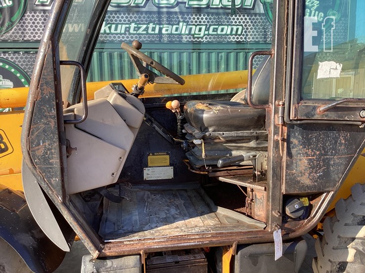 2002-jcb-532-120-image-15