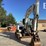 2012-bobcat-e80-image-7
