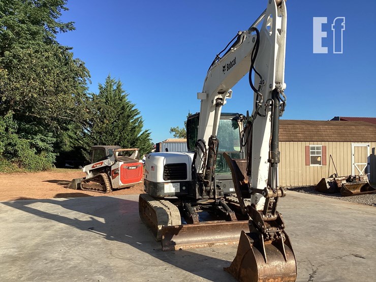 2012-bobcat-e80-image-7