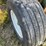 john-deere-953-image-14