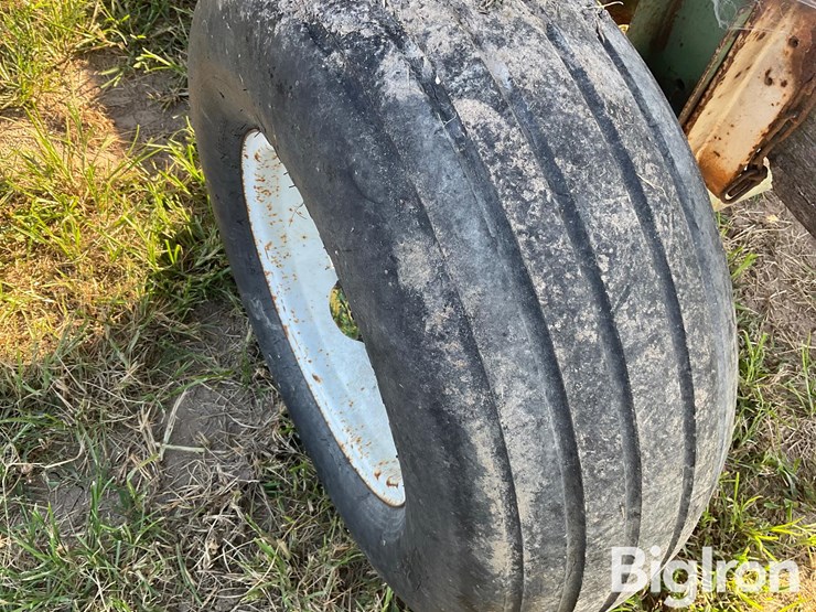 john-deere-953-image-14