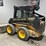 new-holland-lx665-image-3