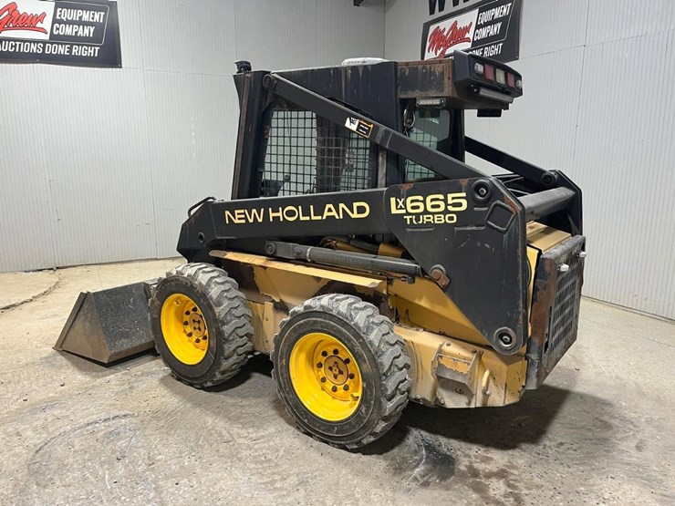 new-holland-lx665-image-3