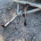 #1583-•-sled-bed-10'-snowmobile-trailer-(no-title)-image-15