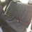 2016-hyundai-veloster-image-9