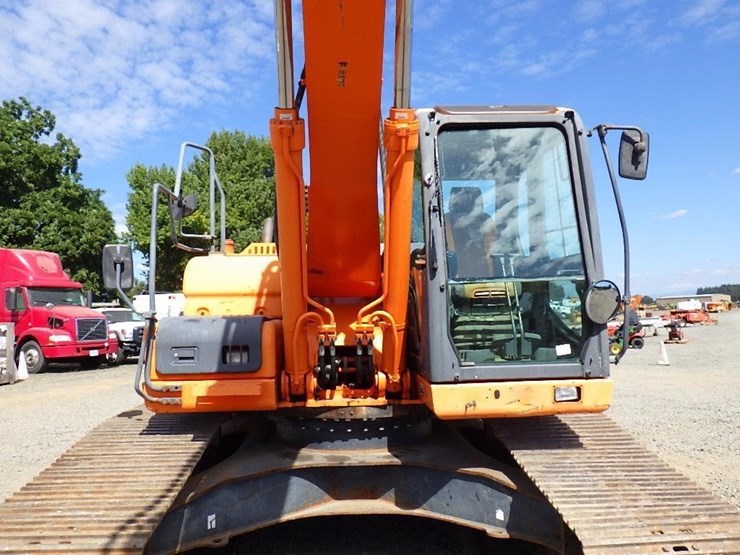 2012-doosan-dx255-lc-3-image-13
